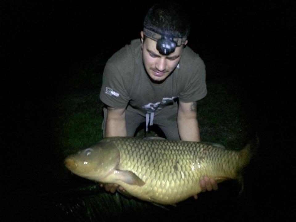 Ultima sesiune la Brescia - image1111111111111.jpg